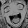 user469644