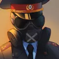 RAIZ1Z