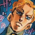 KiraYoshikage