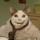 Discord men