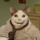 Discord men