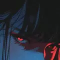 Ты не ты