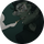mobmoll