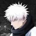 .GojoSatoru.