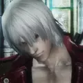 Yoshidali