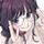 zer_play