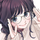 zer_play