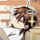 user659935