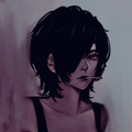 Silent.