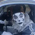 CaRsHellol