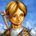 INDRIK