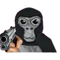 Capkuk