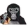 Capkuk