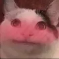 Daemonium