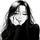 K-pop forever love