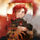 Sondmi_Honest-Read