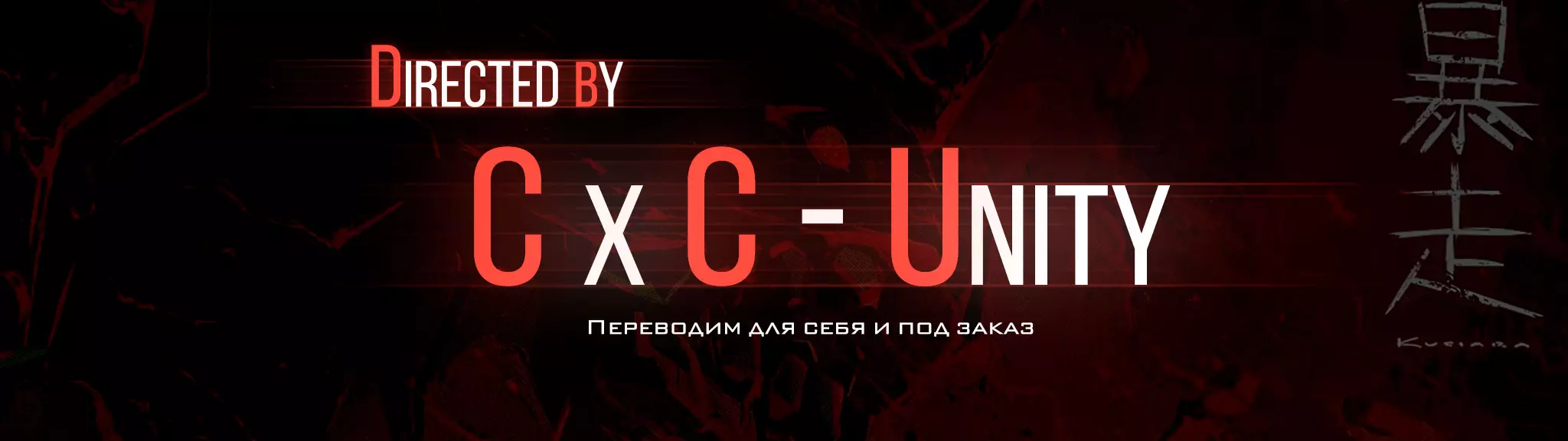 Сашка)))