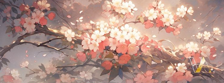 Орхия 🌸