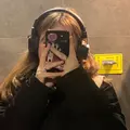 Ksushenka UwU