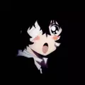 mikitaki