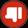 user483301
