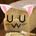 UwU_СыР