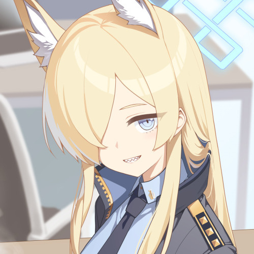 Elako