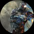 Kpect