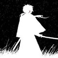Tensai*zero