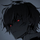 _Emperor_
