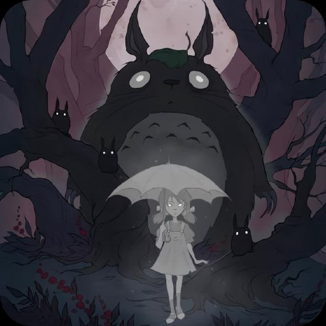 root