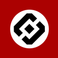 Ritari