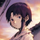 Restart [Lain]