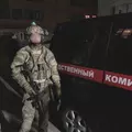 Следак