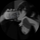 user708682@telegram
