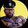 prinz_chuvashii