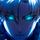 ZeroWin