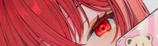 R.Ayato