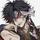 R.Ayato