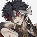 R.Ayato