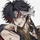 R.Ayato