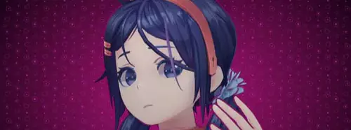 kyuqqqq