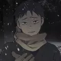 kyuqqqq