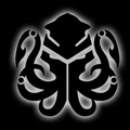 KRAK3N