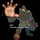 Potemkin buss