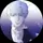 Ghoy