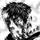 Griffith_is_Pidoras