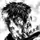 Griffith_is_Pidoras