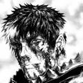 Griffith_is_Pidoras