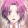 MR'Propper[SH, XP]